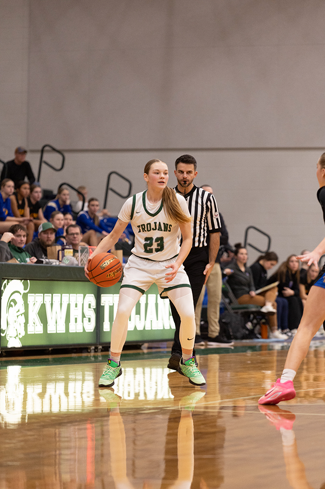 %_tempFileName1M6A5248%