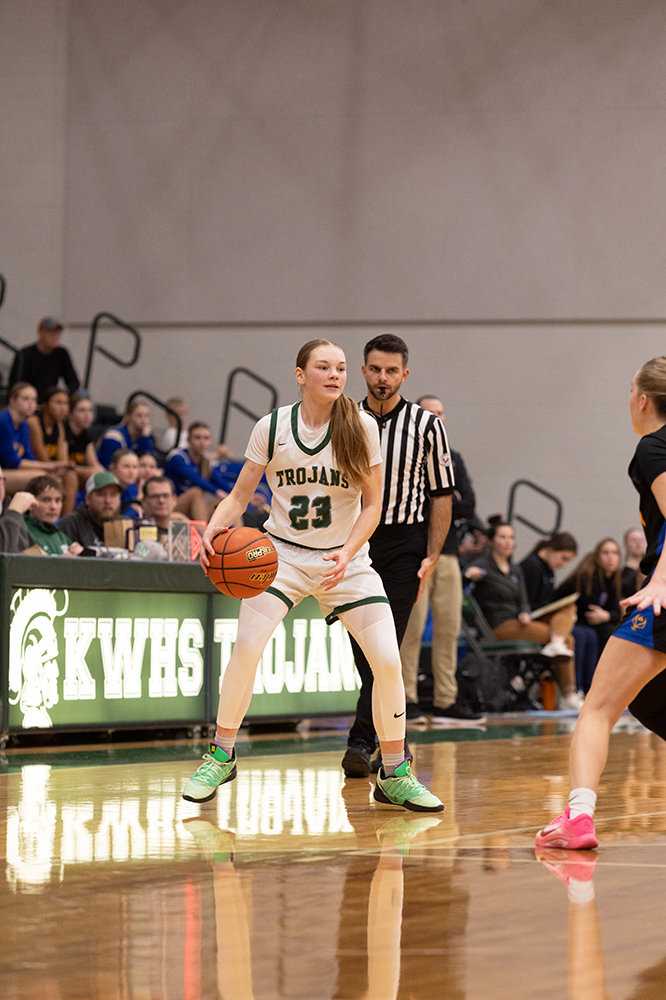 %_tempFileName1M6A5249%