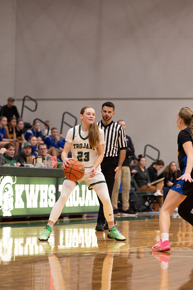 %_tempFileName1M6A5250%