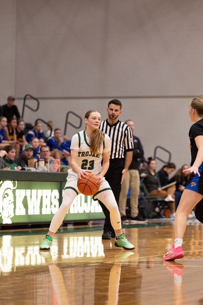 %_tempFileName1M6A5251%