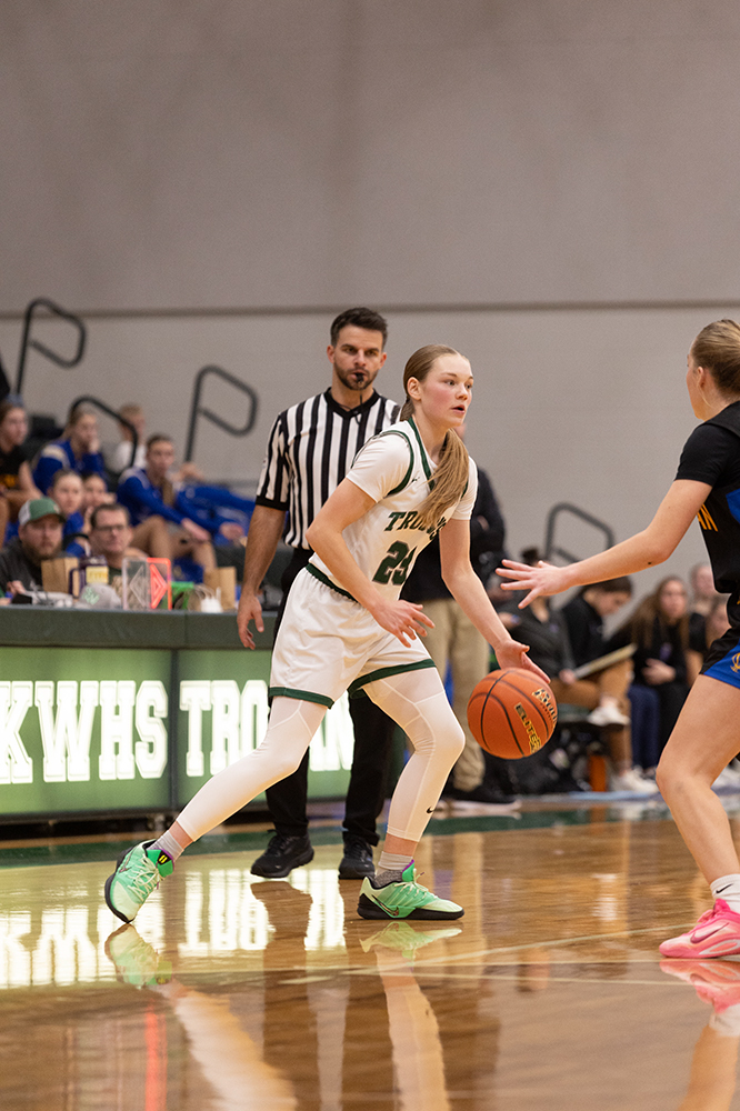 %_tempFileName1M6A5252%