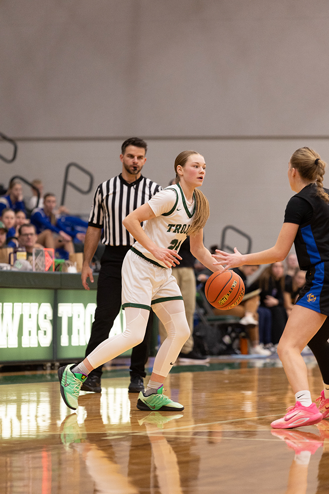 %_tempFileName1M6A5253%