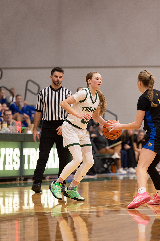 %_tempFileName1M6A5254%