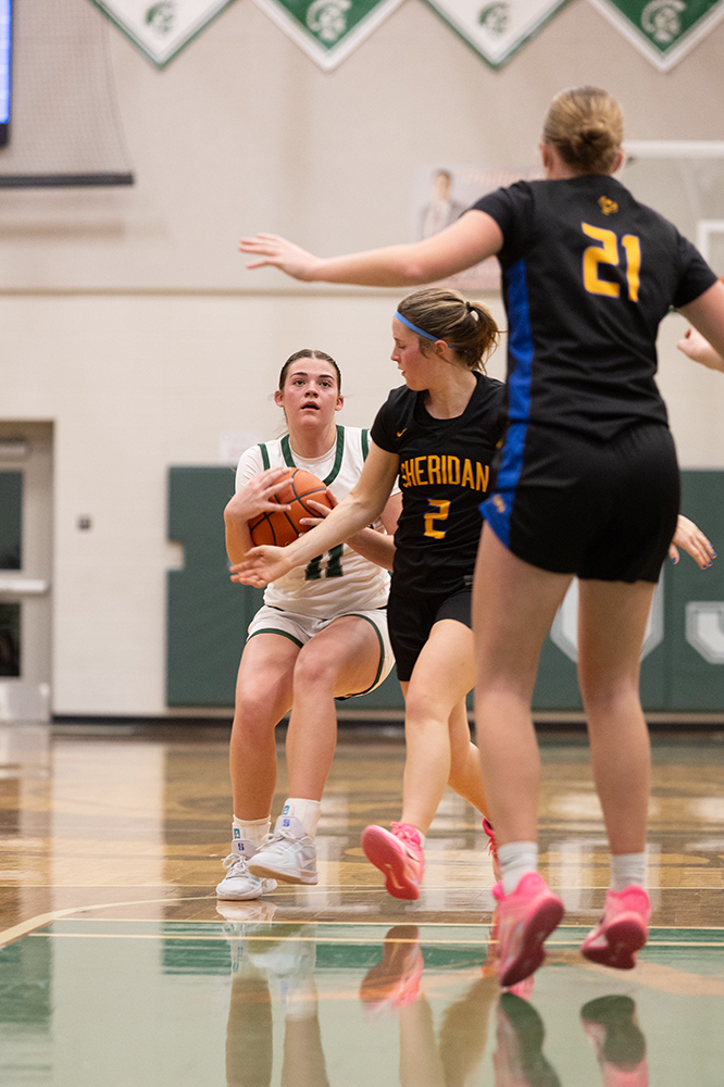 %_tempFileName1M6A5256%