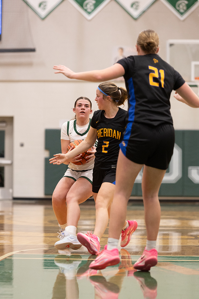 %_tempFileName1M6A5257%