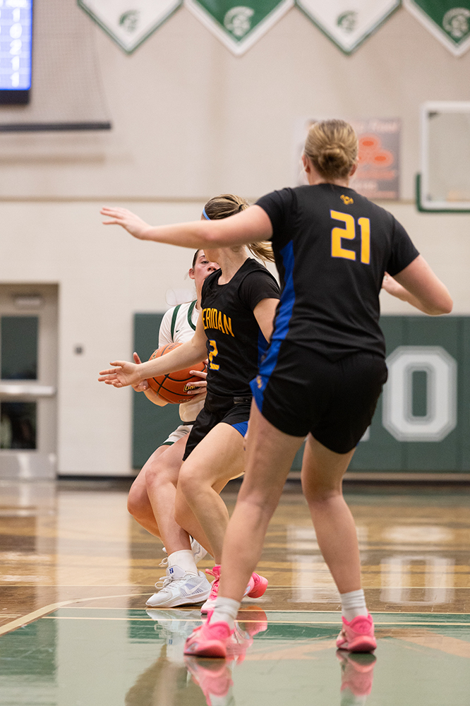 %_tempFileName1M6A5259%