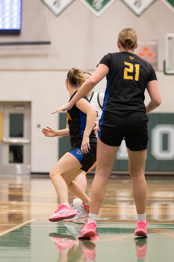 %_tempFileName1M6A5261%