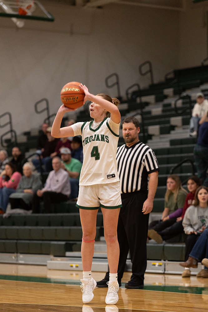 %_tempFileName1M6A5265%