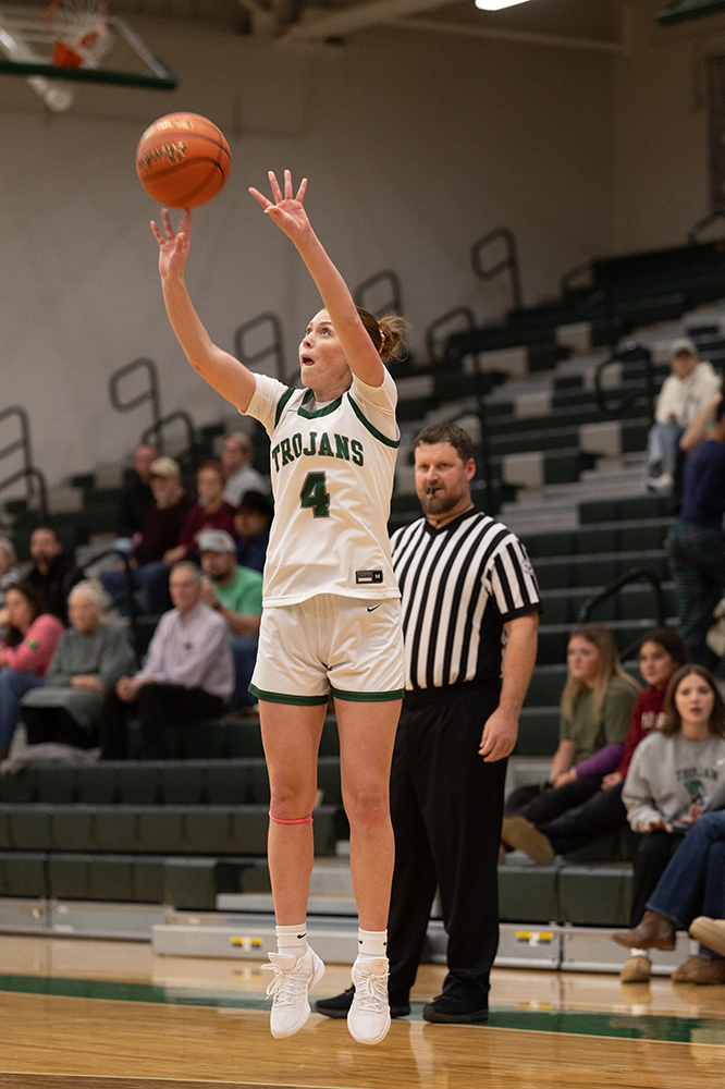 %_tempFileName1M6A5266%