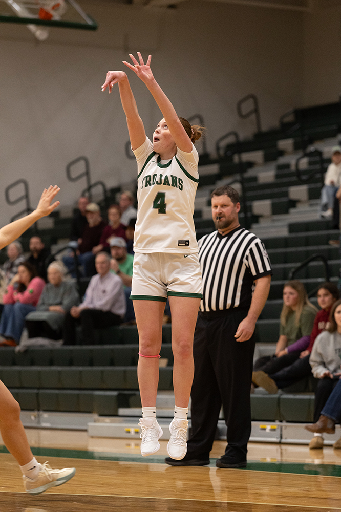 %_tempFileName1M6A5268%