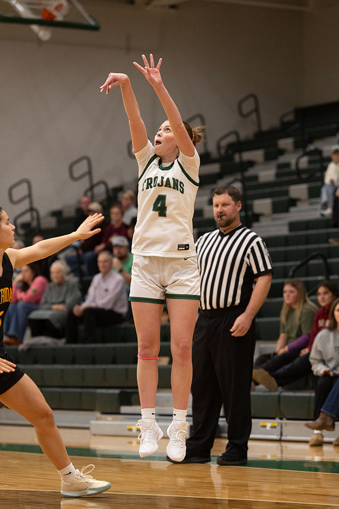 %_tempFileName1M6A5269%