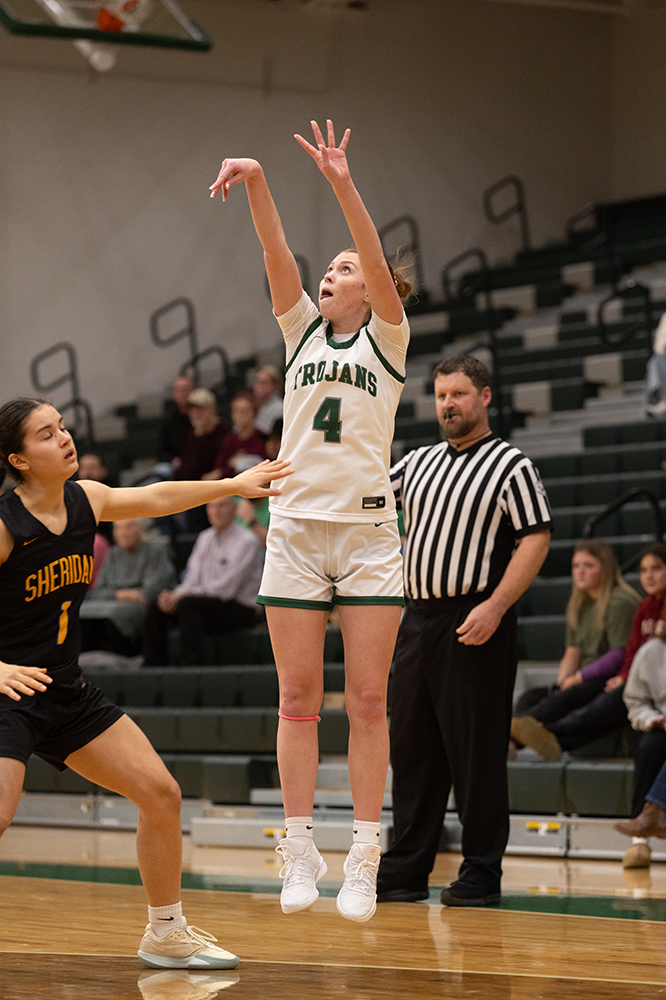 %_tempFileName1M6A5270%