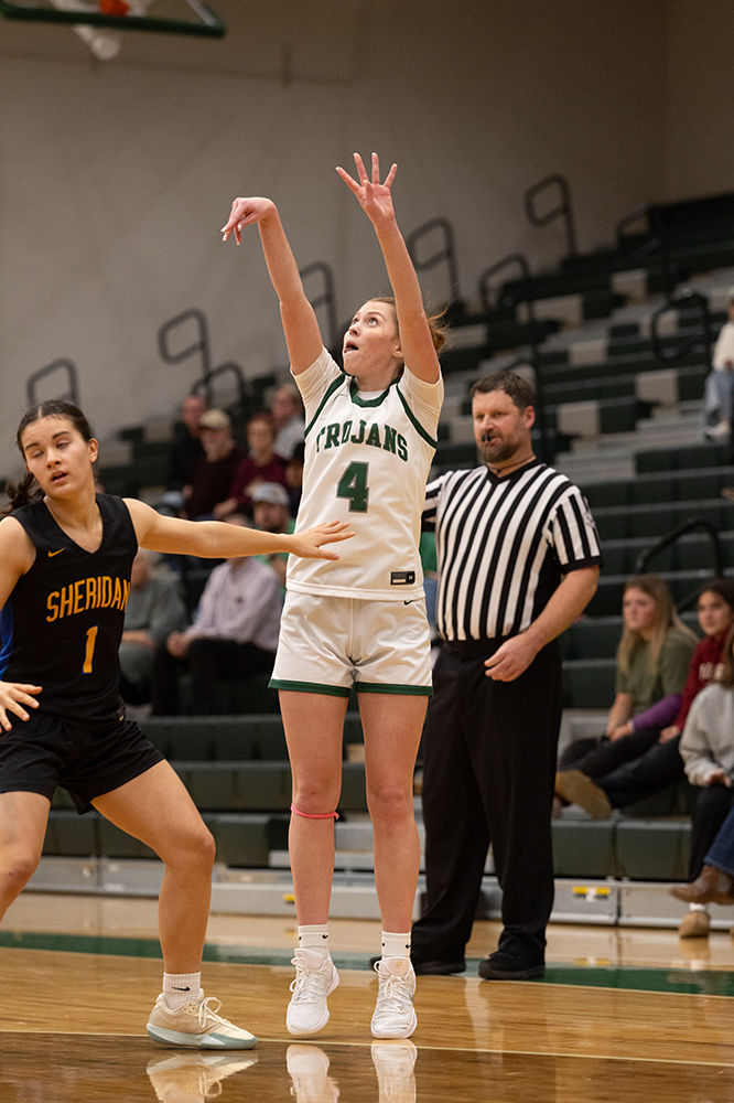 %_tempFileName1M6A5271%