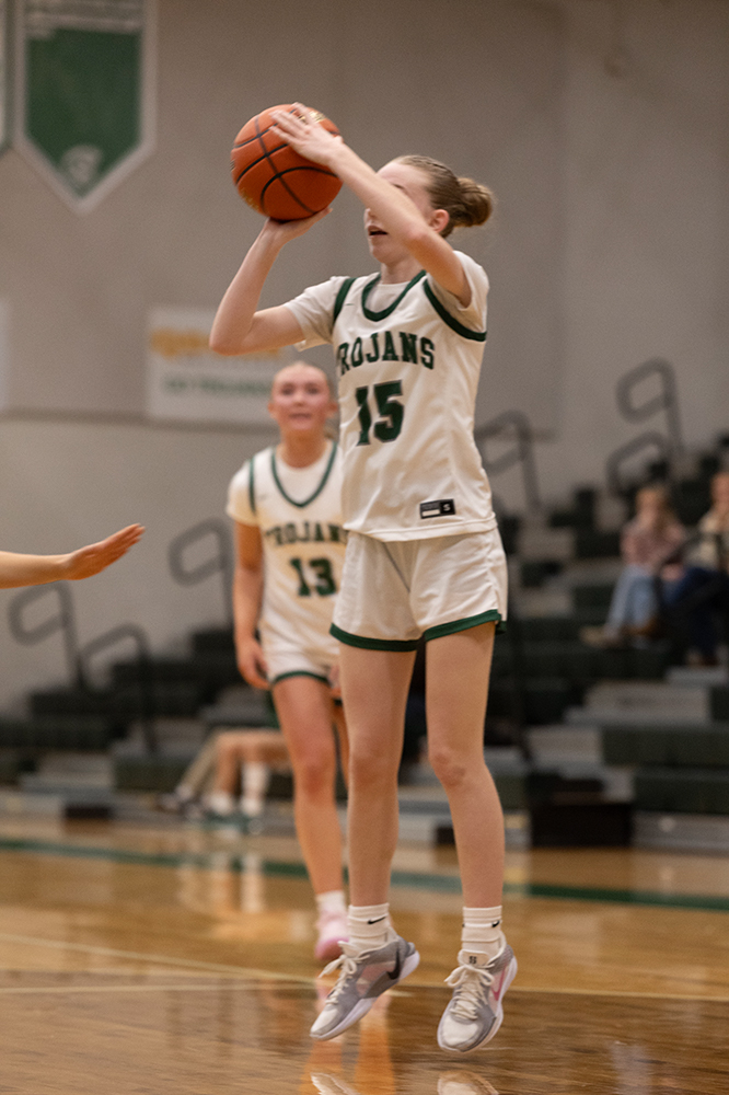 %_tempFileName1M6A5272%