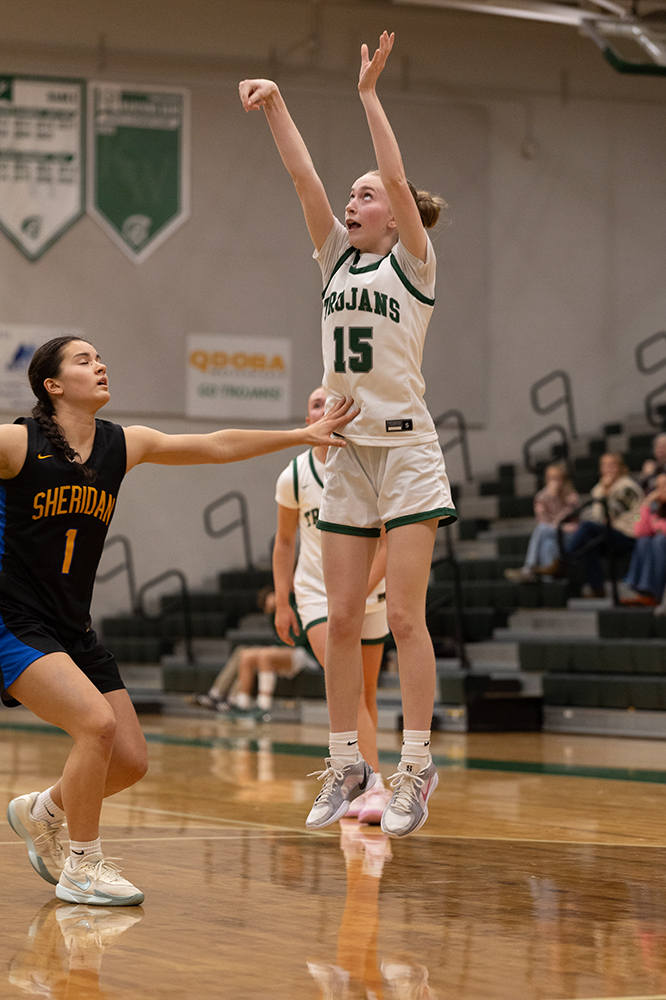 %_tempFileName1M6A5275%