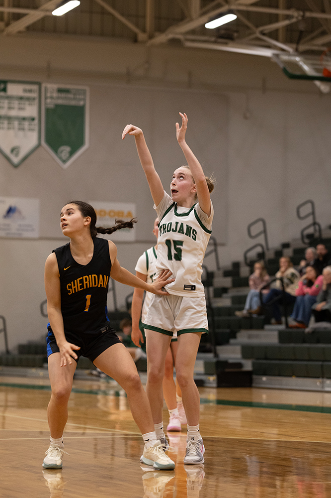 %_tempFileName1M6A5278%