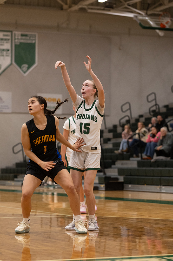 %_tempFileName1M6A5279%