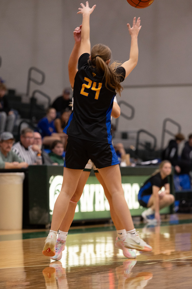 %_tempFileName1M6A5280%