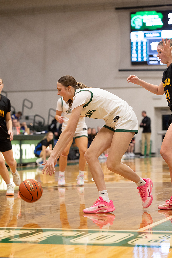 %_tempFileName1M6A5281%