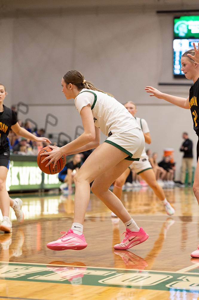 %_tempFileName1M6A5285%