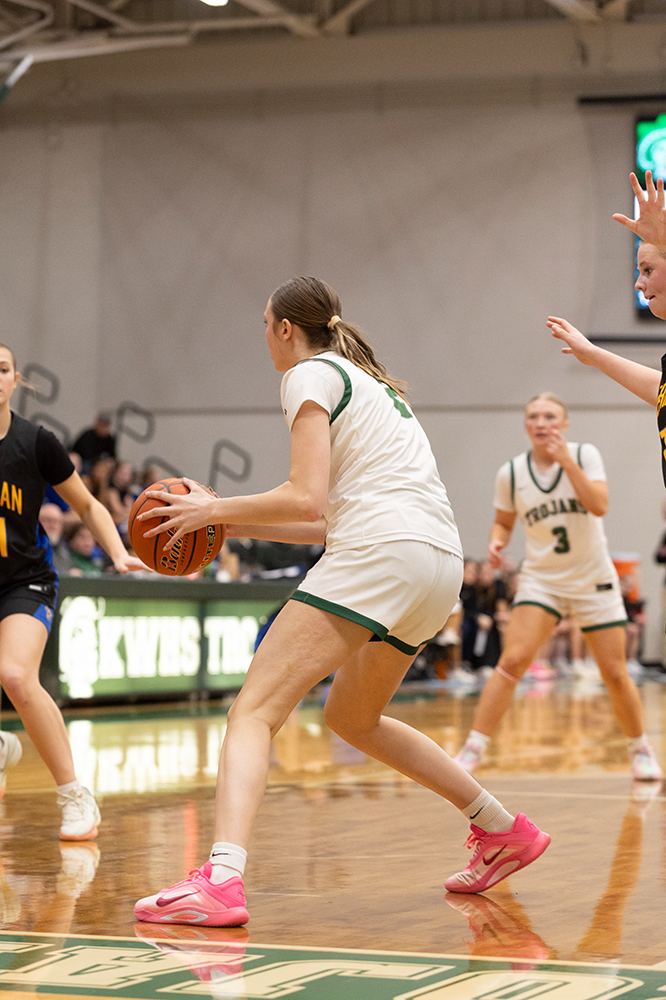 %_tempFileName1M6A5287%