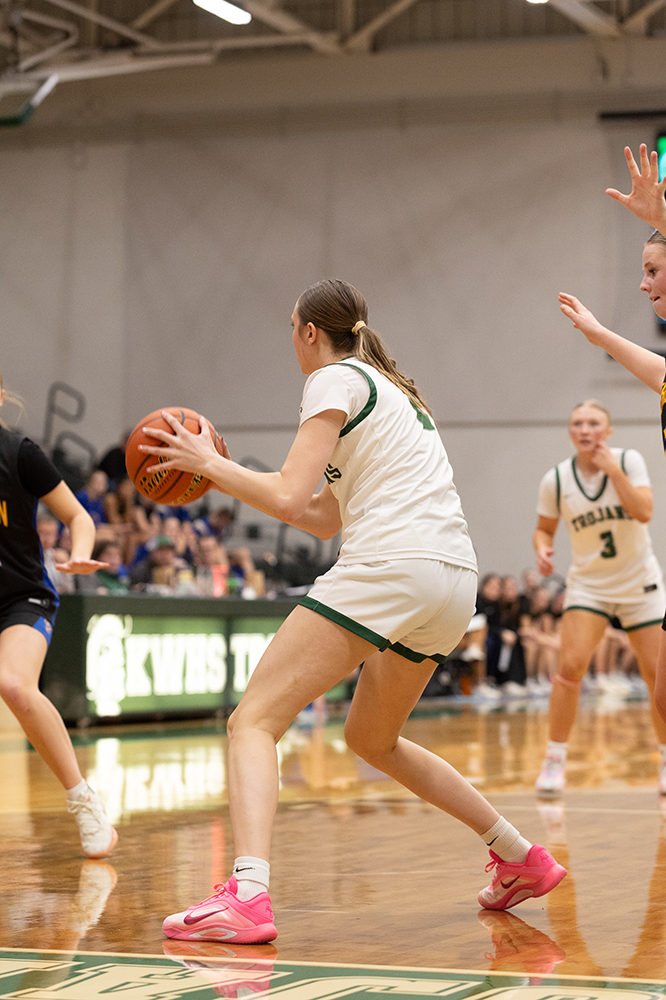 %_tempFileName1M6A5288%