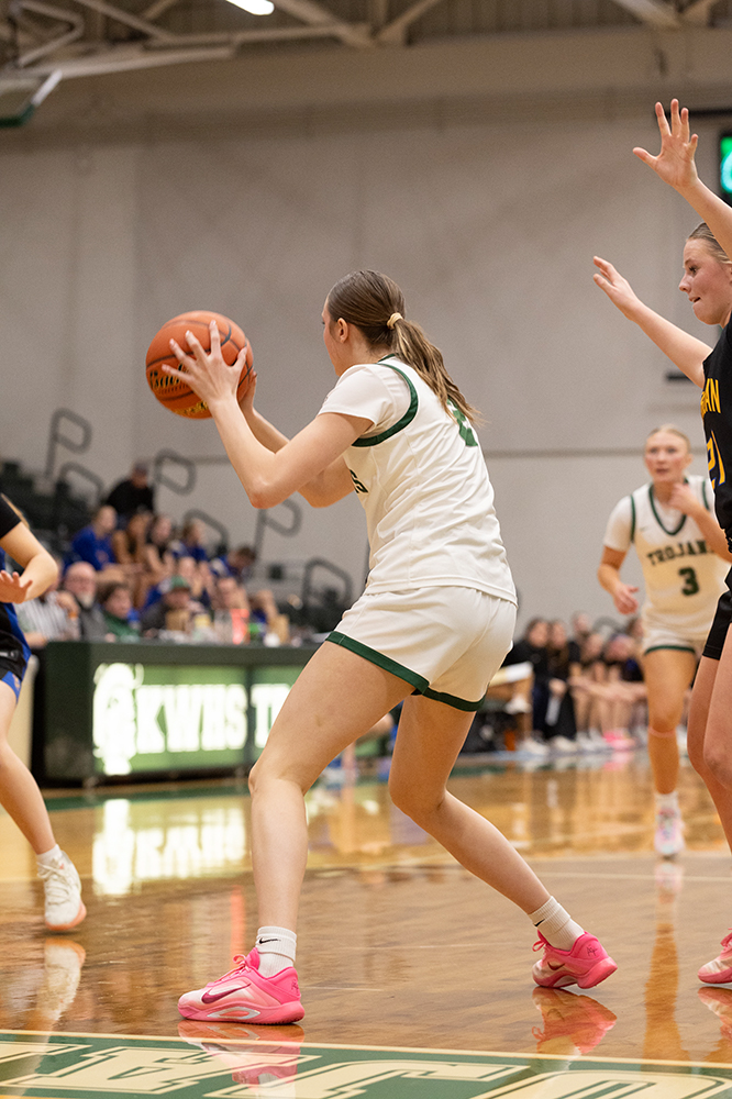 %_tempFileName1M6A5289%