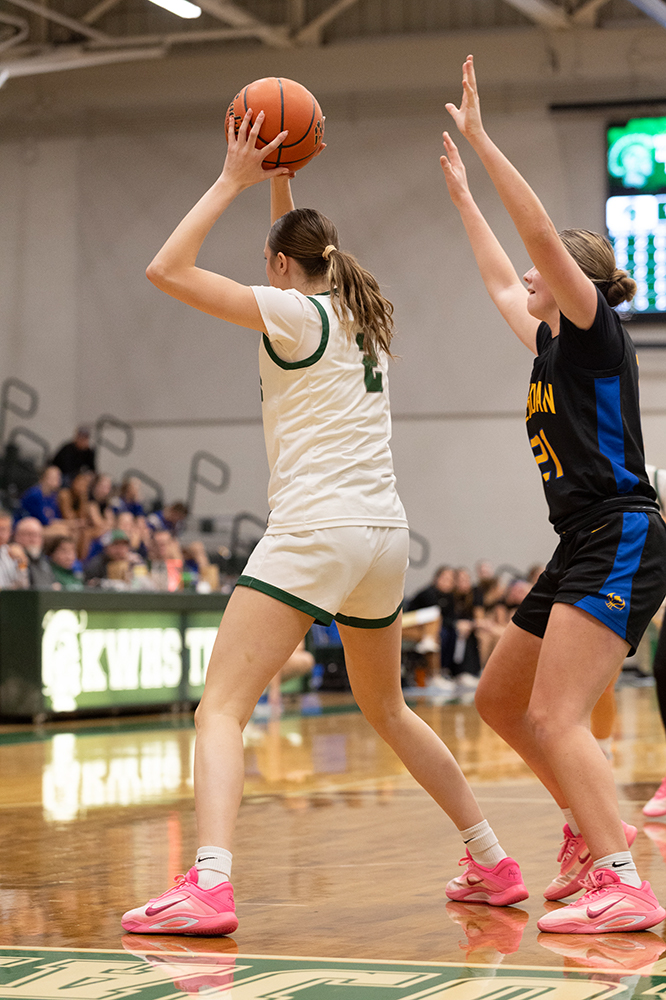 %_tempFileName1M6A5292%