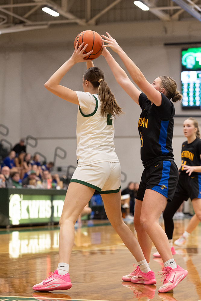 %_tempFileName1M6A5295%