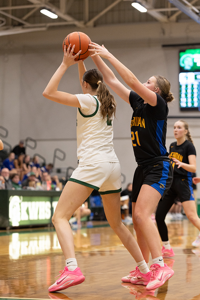 %_tempFileName1M6A5296%