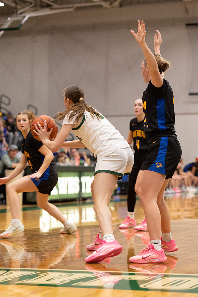 %_tempFileName1M6A5297%