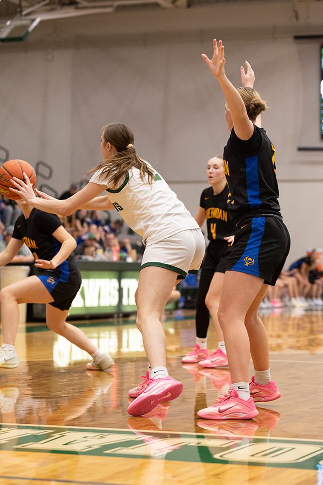 %_tempFileName1M6A5298%