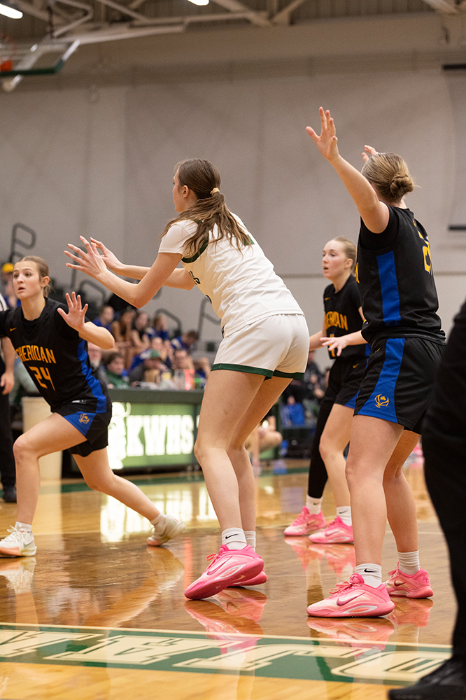 %_tempFileName1M6A5300%