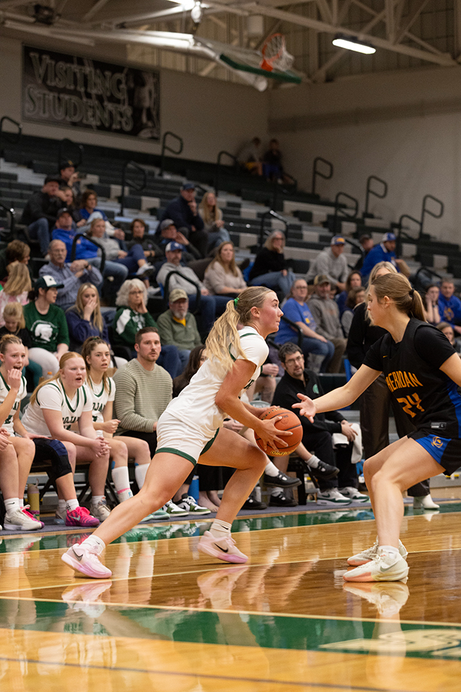 %_tempFileName1M6A5302%