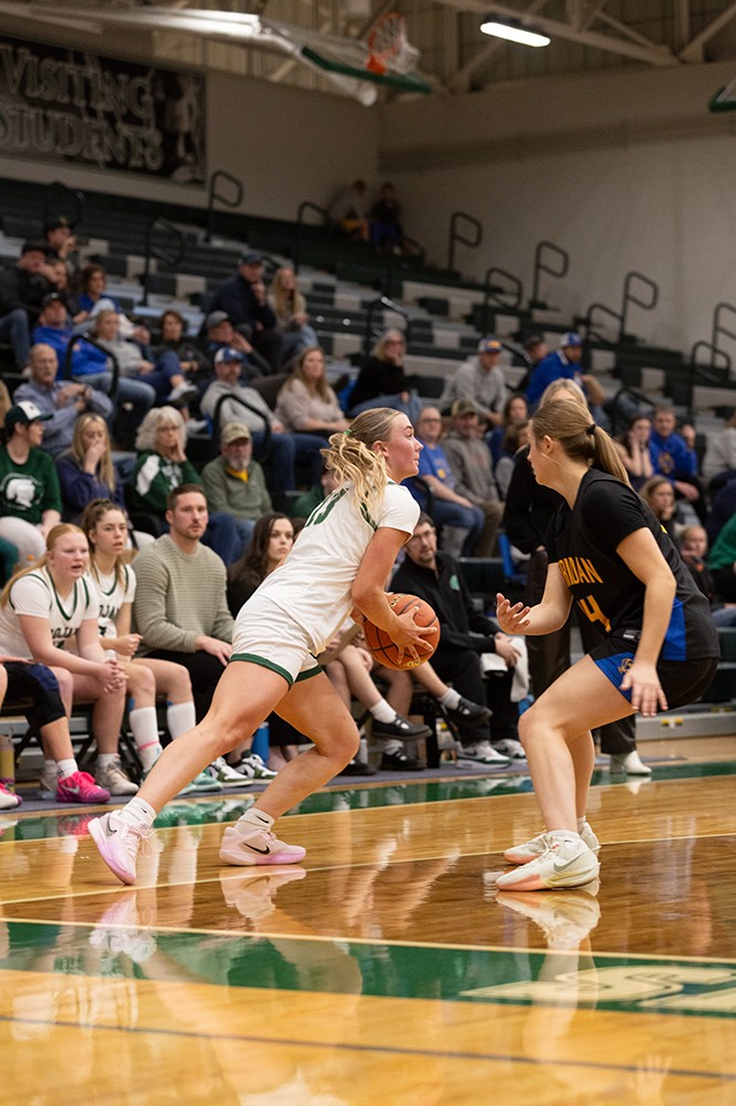 %_tempFileName1M6A5303%