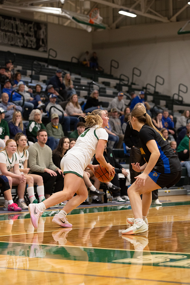 %_tempFileName1M6A5304%