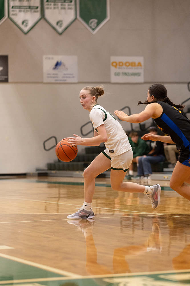 %_tempFileName1M6A5307%