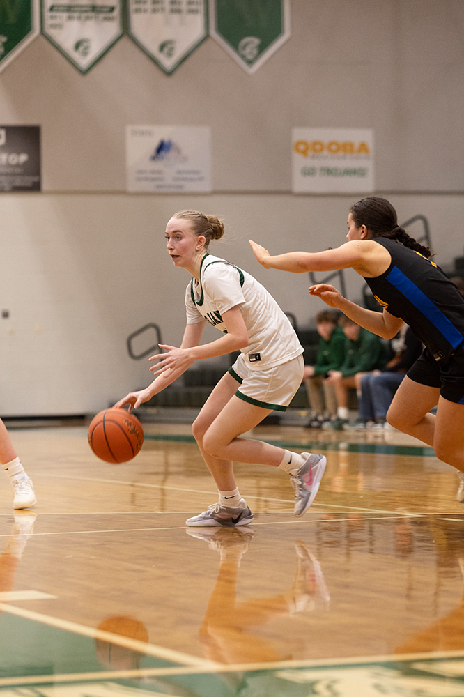 %_tempFileName1M6A5308%