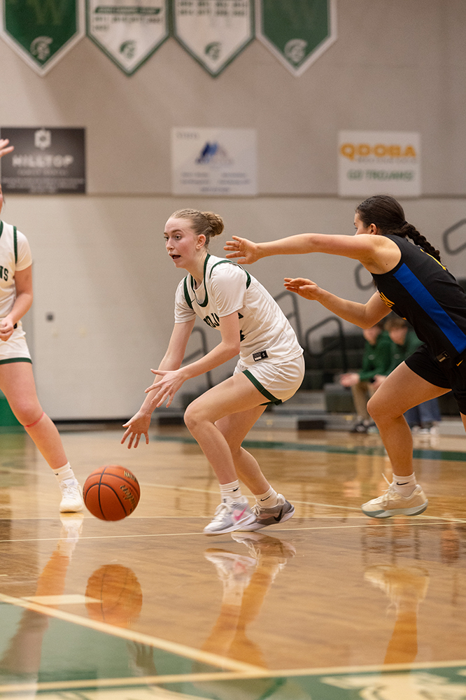 %_tempFileName1M6A5309%