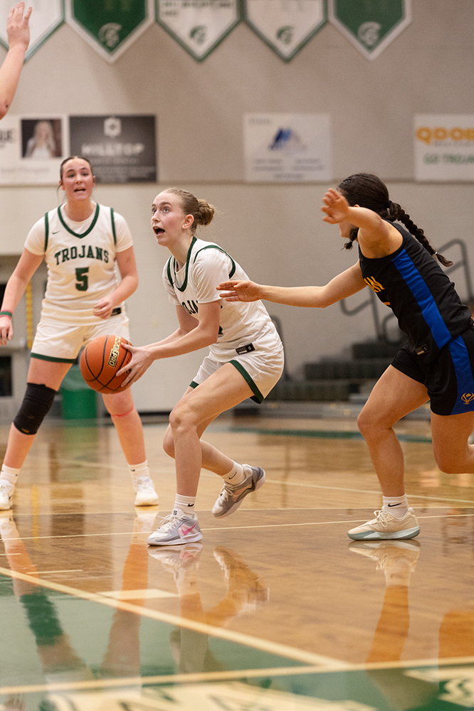 %_tempFileName1M6A5311%