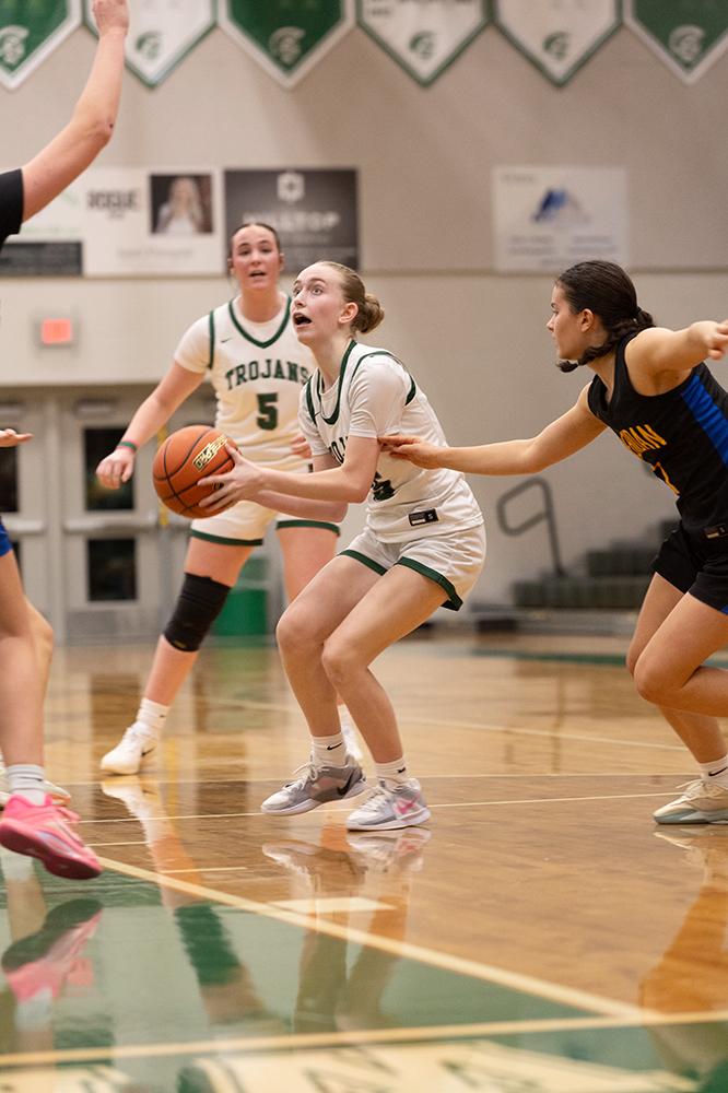 %_tempFileName1M6A5312%