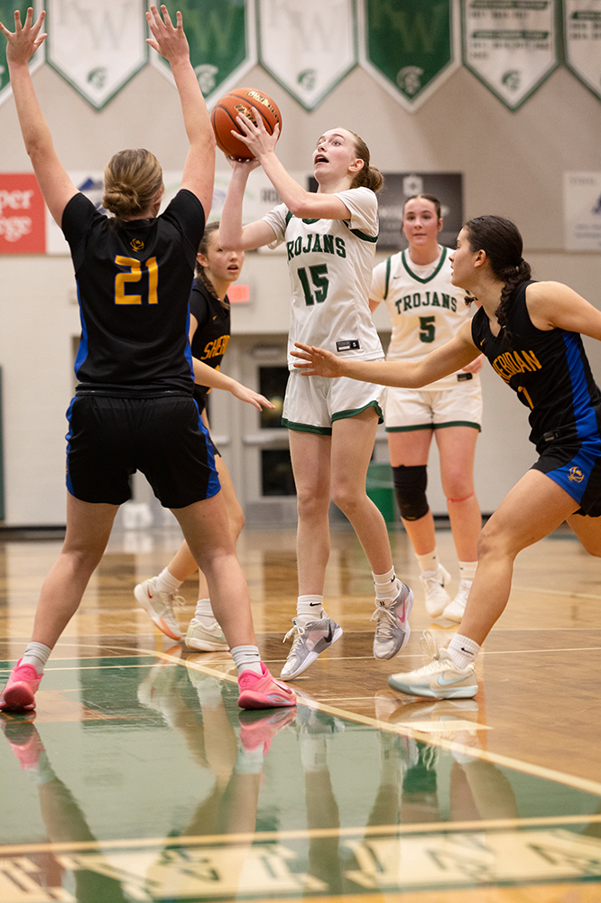 %_tempFileName1M6A5315%