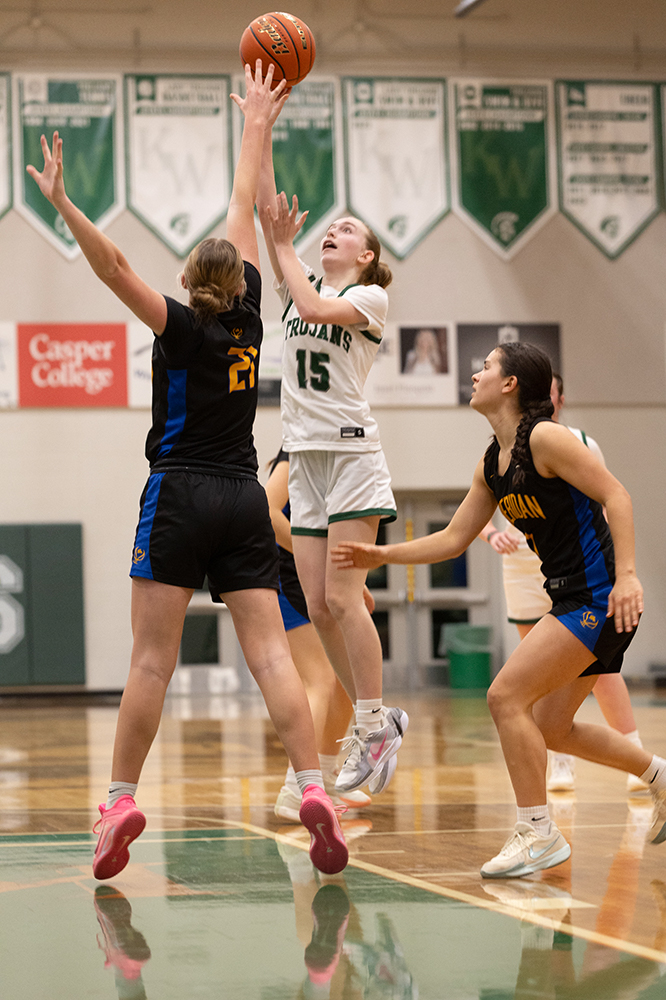 %_tempFileName1M6A5317%