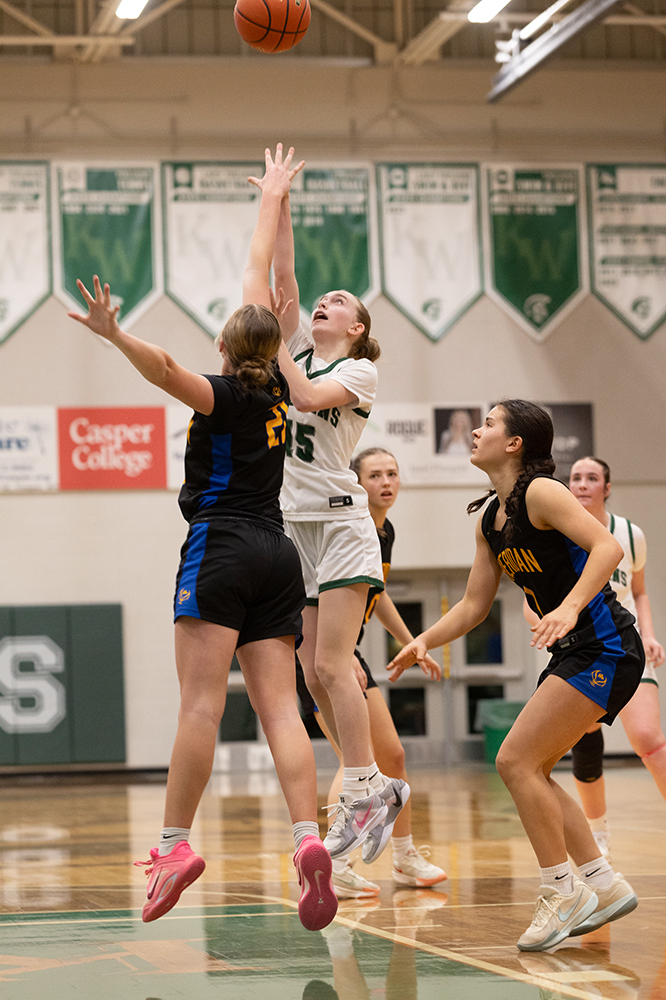 %_tempFileName1M6A5318%