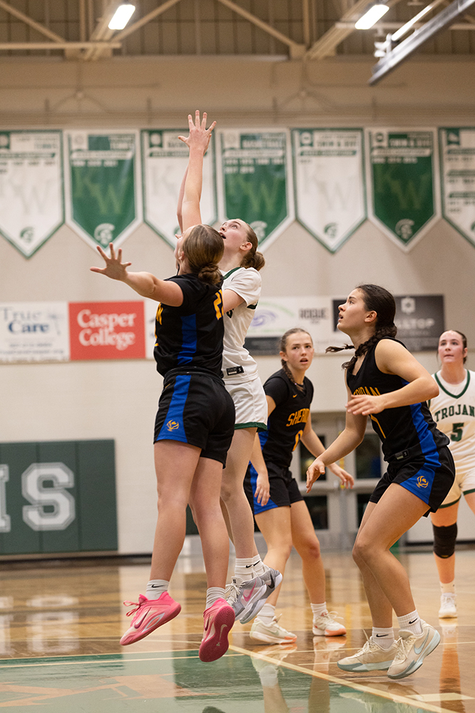 %_tempFileName1M6A5319%