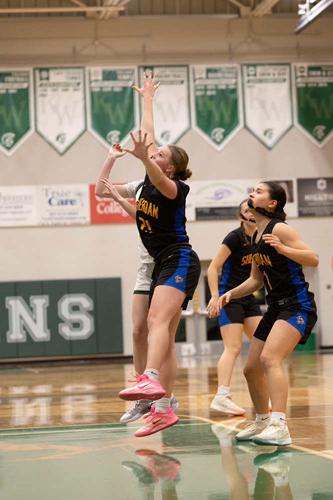 %_tempFileName1M6A5321%