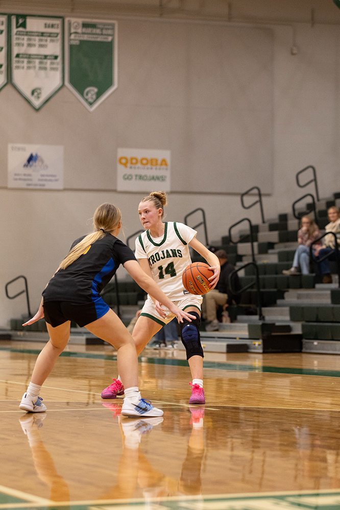 %_tempFileName1M6A5323%