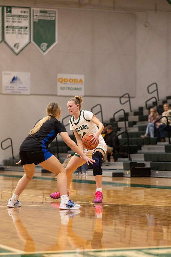 %_tempFileName1M6A5324%