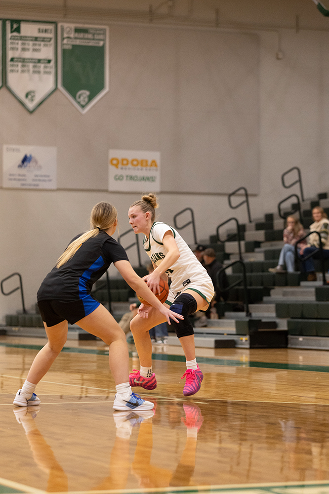 %_tempFileName1M6A5325%