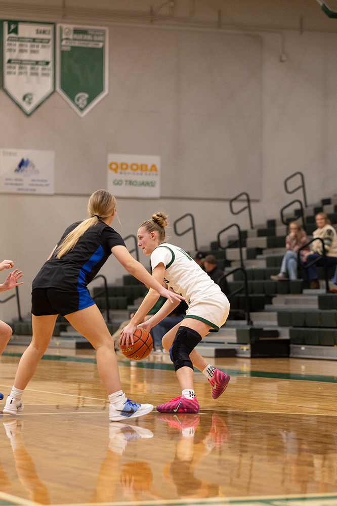 %_tempFileName1M6A5327%